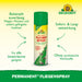 Spray permanente per mosche