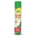Spray permanente per mosche