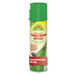 Spray insetticida permanente