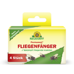 Neudorff Permanent FliegenFänger - Silberkraft