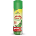 Neudorff Permanent WaspTURBOSpray