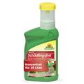 Neudorff Spruzit Pest-Free