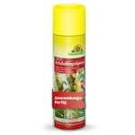 Spray antiparassitario Spruzit