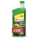 Neudorff Finalsan UnkrautLos Speed - Silberkraft