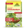 Lumachicidi Neudorff Ferramol