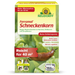Neudorff Ferramol Schneckenkorn - Silberkraft