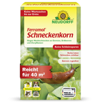 Neudorff Ferramol Schneckenkorn - Silberkraft