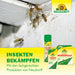 Neudorff Loxiran Ameisenköderbuffet Nachfüllpack - Silberkraft