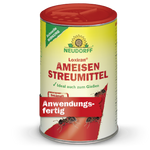 Neudorff Loxiran AmeisenStreumittel - Silberkraft