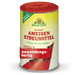 Neudorff Loxiran AmeisenStreumittel - Silberkraft
