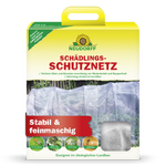 Neudorff SchädlingsschutzNetz - Silberkraft