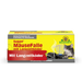 Neudorff Sugan MäuseFalle mit Langzeitköder - Silberkraft