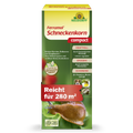 Neudorff Ferramol pellet per lumache in compresse