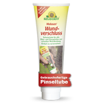 Chiusura della ferita malusana