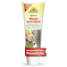 Chiusura della ferita malusana