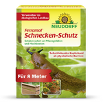 Neudorff Ferramol Schnecken-Schutz - Silberkraft