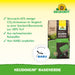 Neudorff NeudoHum RasenErde - Silberkraft