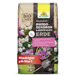 Neudorff NeudoHum Terriccio per rododendri e ortensie