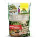 Neudorff Azet Zitrus- & MediterranpflanzenDünger - Silberkraft