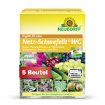 Neudorff Netz-Schwefelit WG - Silberkraft