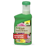 Neudorff BioKraft trattamento vitale per orchidee AF