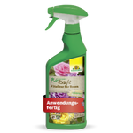 Neudorff BioKraft trattamento vitale per le rose