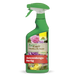 Neudorff BioKraft trattamento vitale per le rose