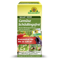 Neudorff Spruzit NEEM Disinfestazione vegetale