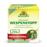 Neudorff Permanent WespenStopp - Silberkraft