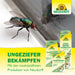 Neudorff Permanent UngezieferStopp - Silberkraft