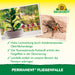 Neudorff Permanent FliegenFalle - Silberkraft