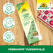 Neudorff Permanent FliegenFalle - Silberkraft