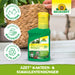 Neudorff Azet Kakteen- & SukkulentenDünger - Silberkraft