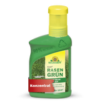 Neudorff Azet Rasengrün - Silberkraft