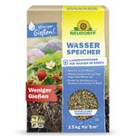 Neudorff Wasserspeicher - Silberkraft