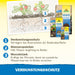 Protezione dall'evaporazione