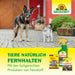 Neudorff Protectan MaulwurfStopp - Silberkraft