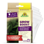 GrowBoost