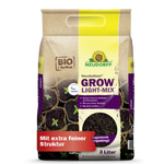 Neudorff NeudoHum Hochbeet- & GewächshausErde - Silberkraft