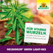 Neudorff NeudoHum Grow Light-Mix - Silberkraft