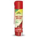 Spray antiformiche Neudorff Loxiran