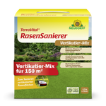 Neudorff TerraVital RasenSanierer - Silberkraft