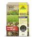 Neudorff Terra Preta BodenVerbesserer - Silberkraft