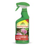Neudorff Neudo-Vital AF Rosen-Spritzmittel - Silberkraft