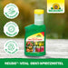 Neudorff Neudo-Vital Obst-Spritzmittel - Silberkraft