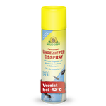 Spray anti-insetto permanente