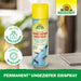 Spray anti-insetto permanente
