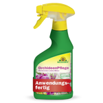 Neudorff OrchideenPflege - Silberkraft