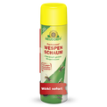 Schiuma permanente per vespe Neudorff