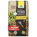 Neudorff NeudoHum Hochbeet- und GartenKompost - Silberkraft